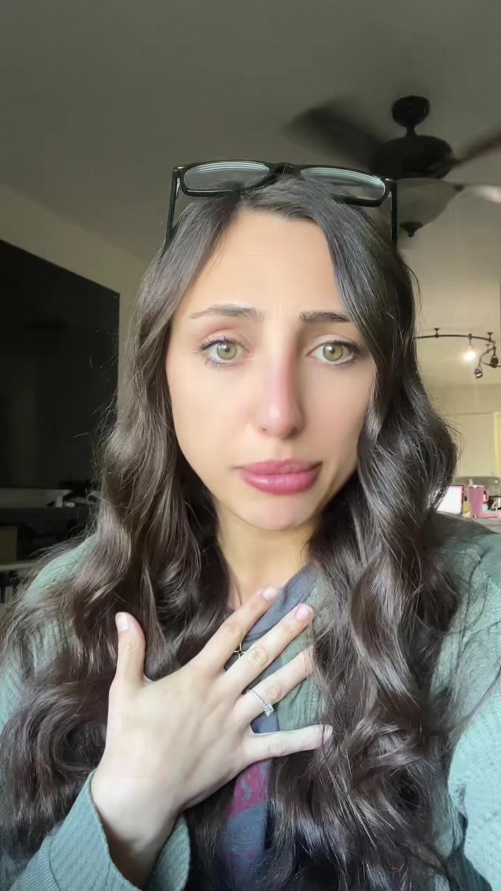 @rescuerealnesswithbriana