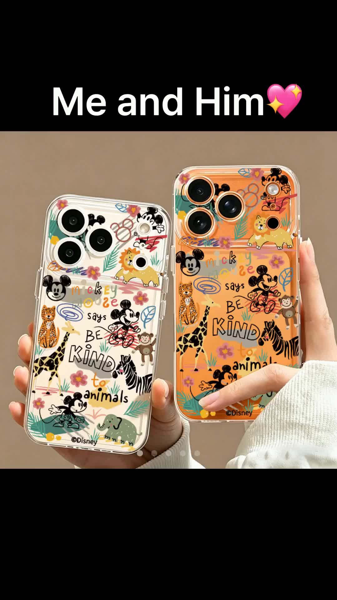 @Frugal Finds