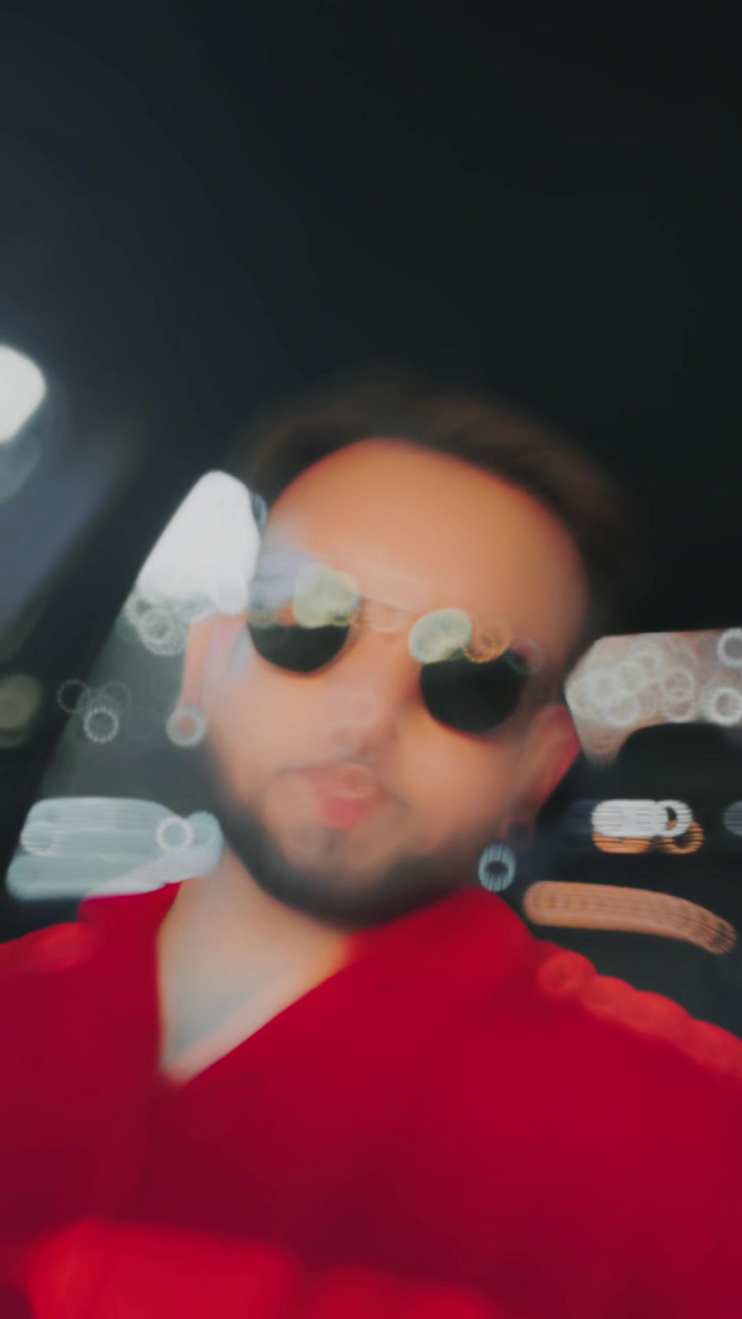 @SAMI