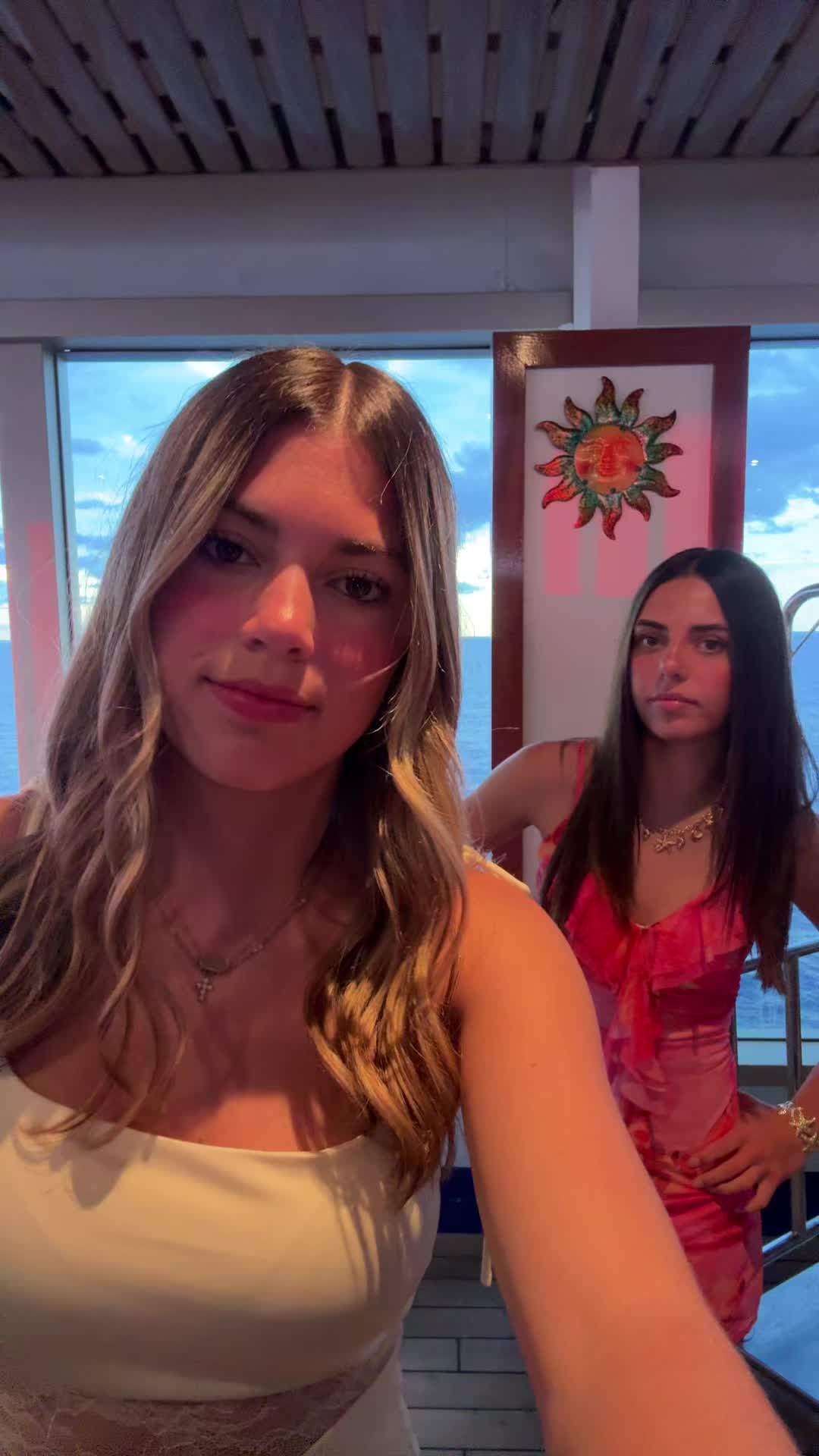 @chlo🩷