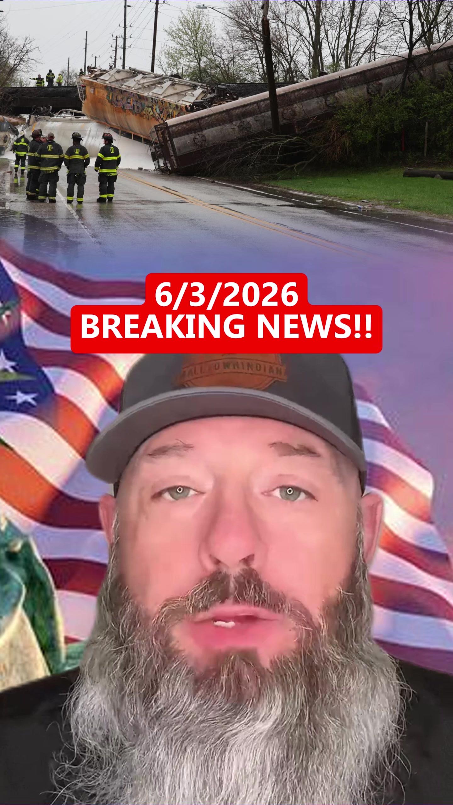 @raleigh134
