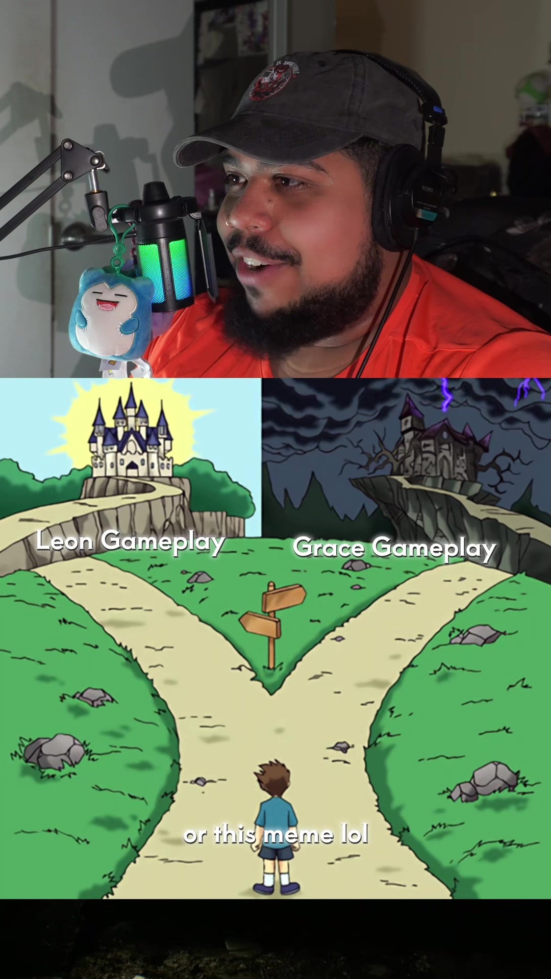 @YoungGodBlowGaming