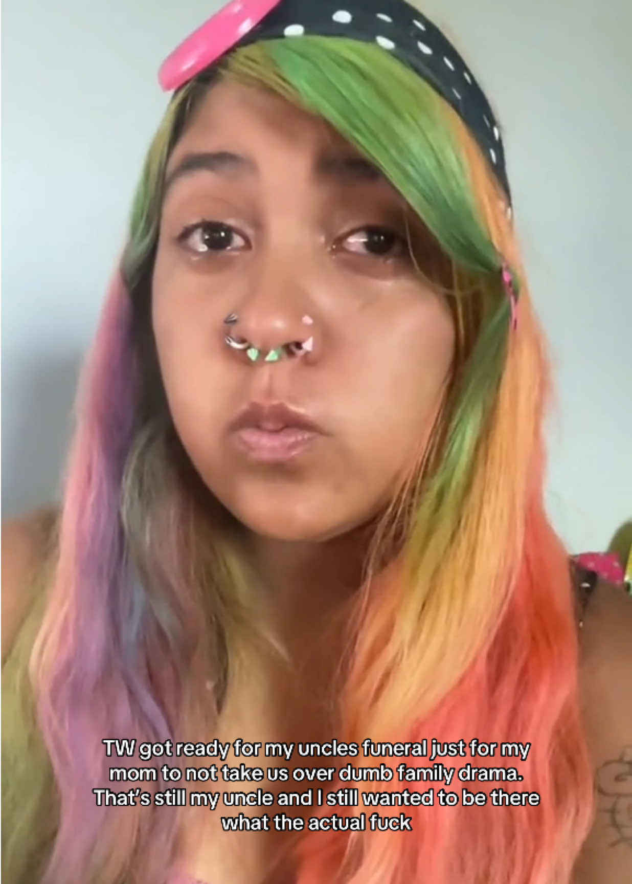 @marcy <3