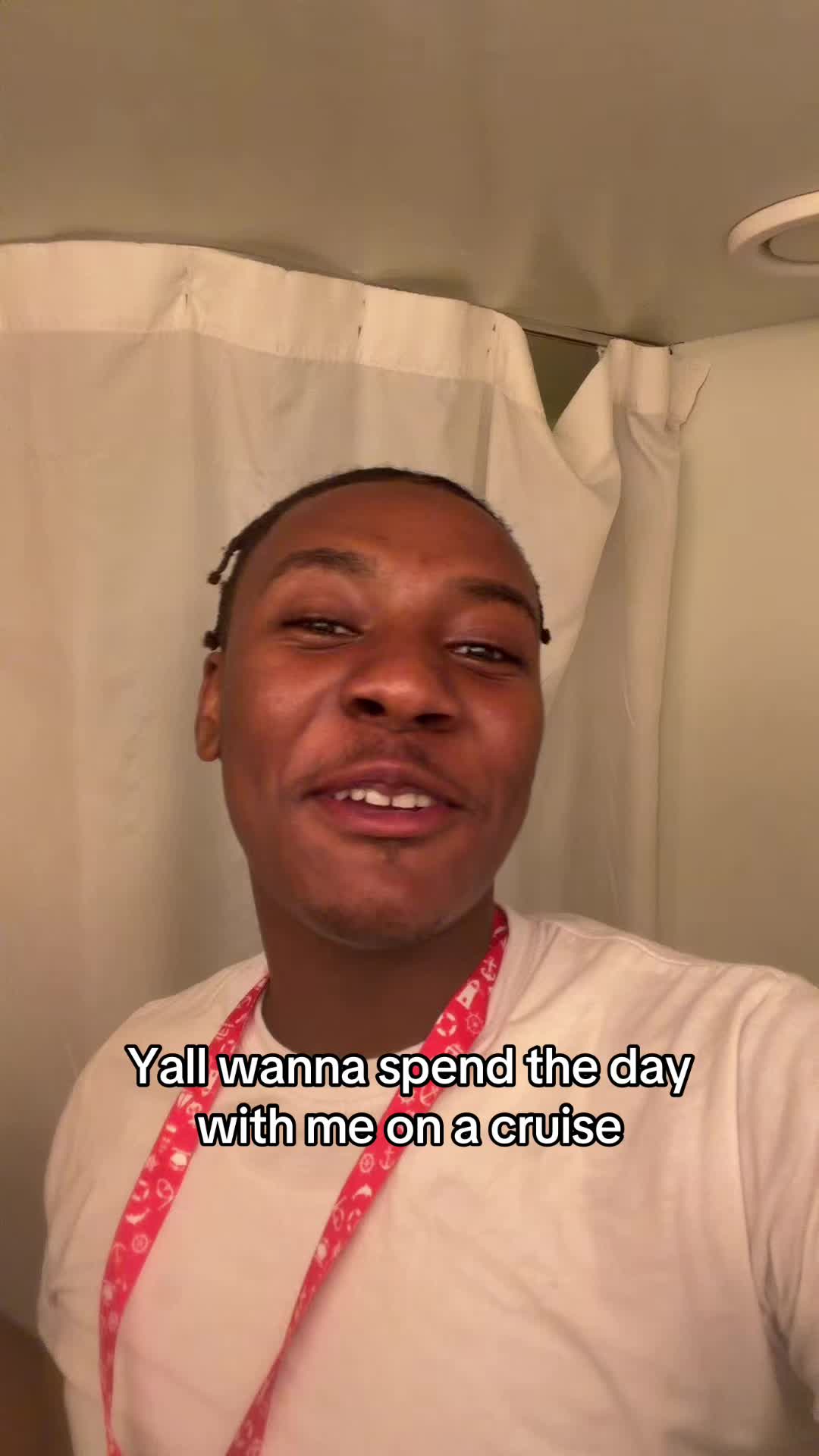 @Ej - Kenny&rsquo;s D1 Hater