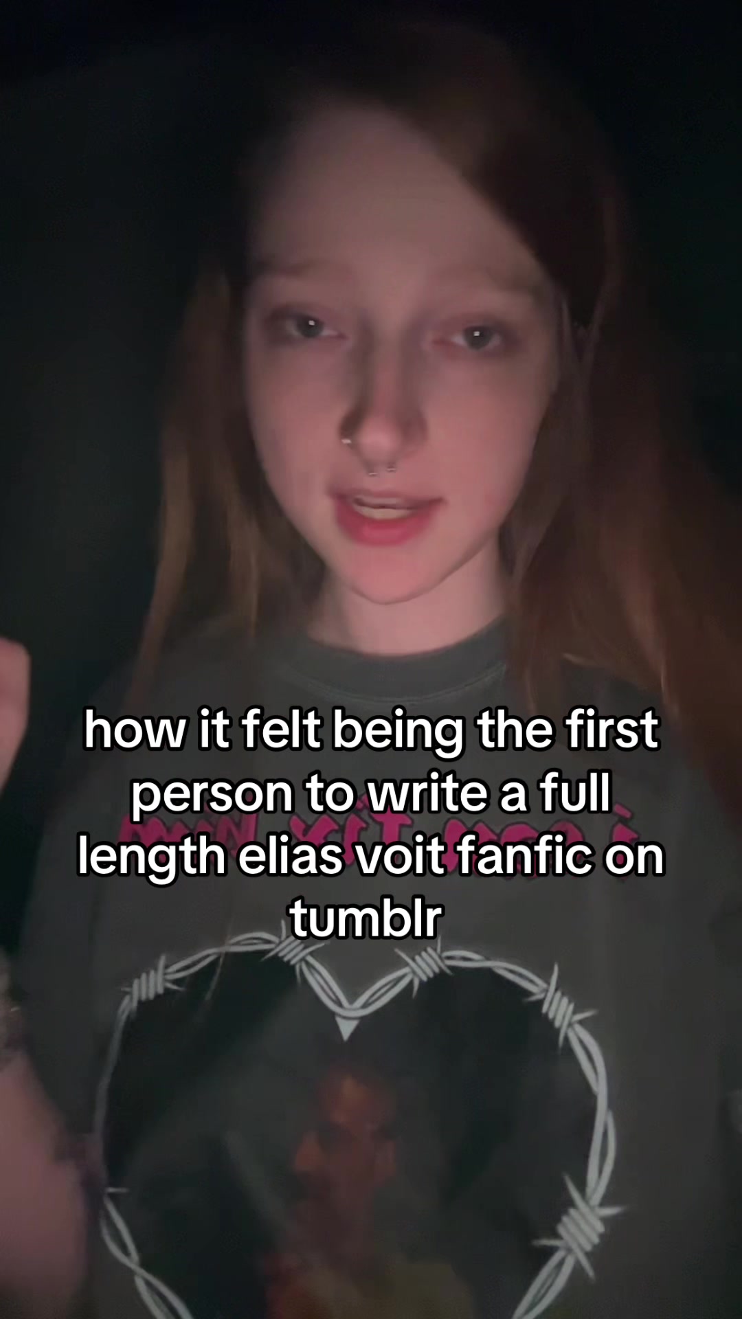 @emma 🇵🇸🧤 (without an h)
