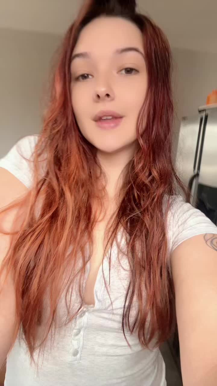 @Still_that_girl