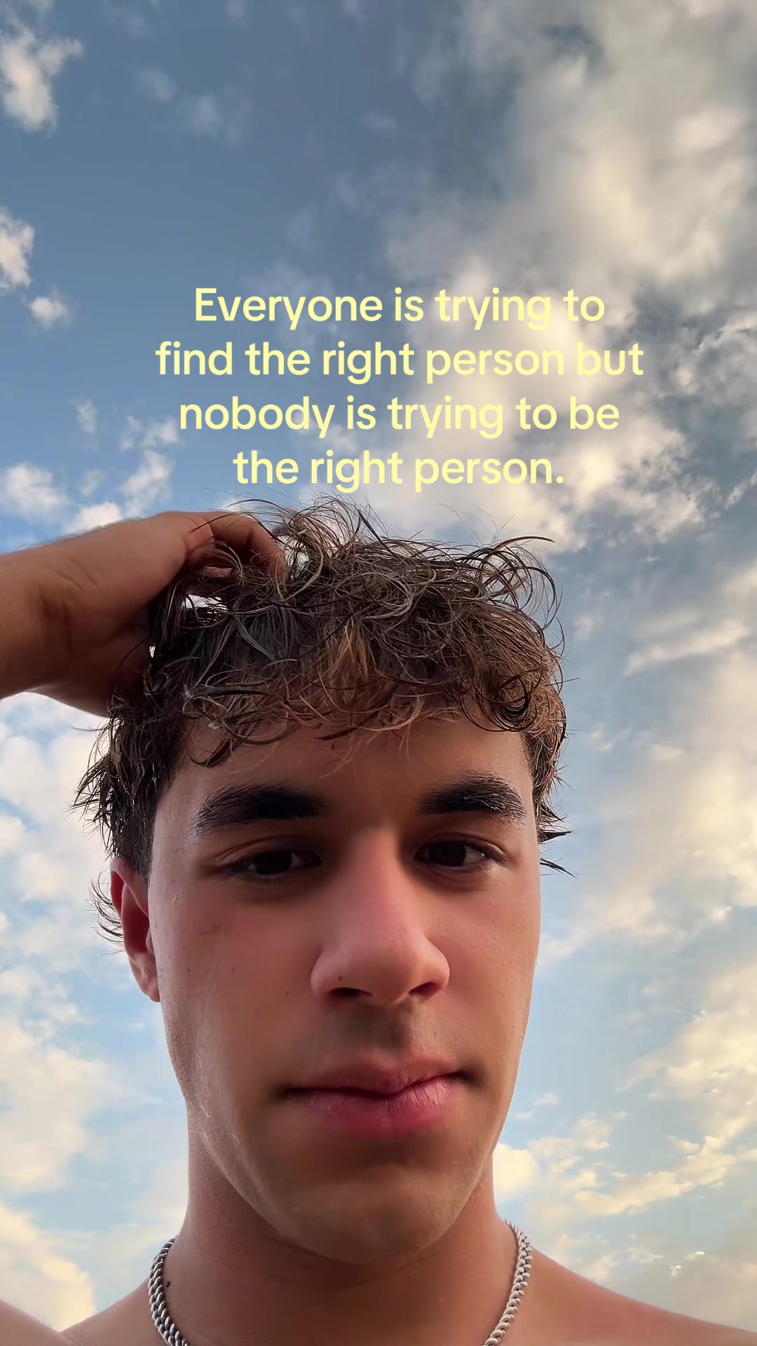 @austinnhartnett