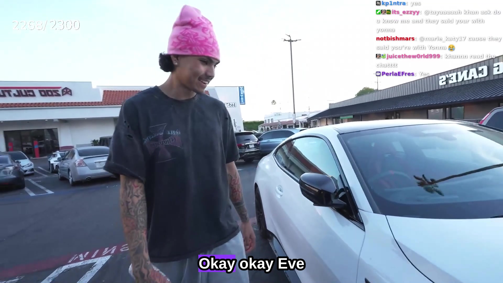 @Jeve<3