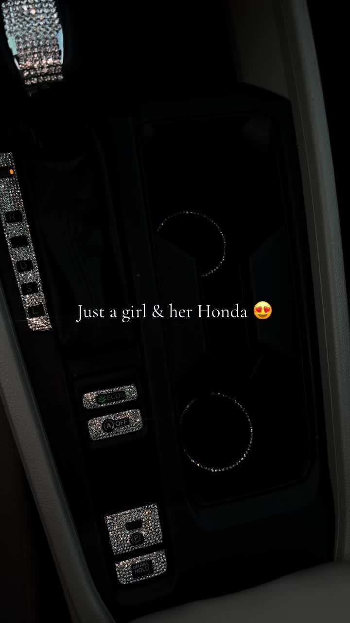 @Shay 💙🩵
