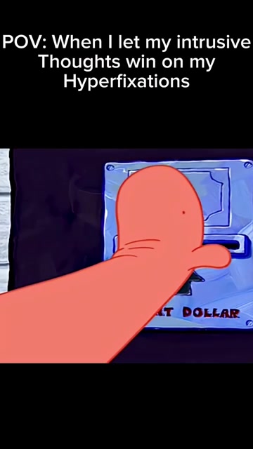 @willybobvidss