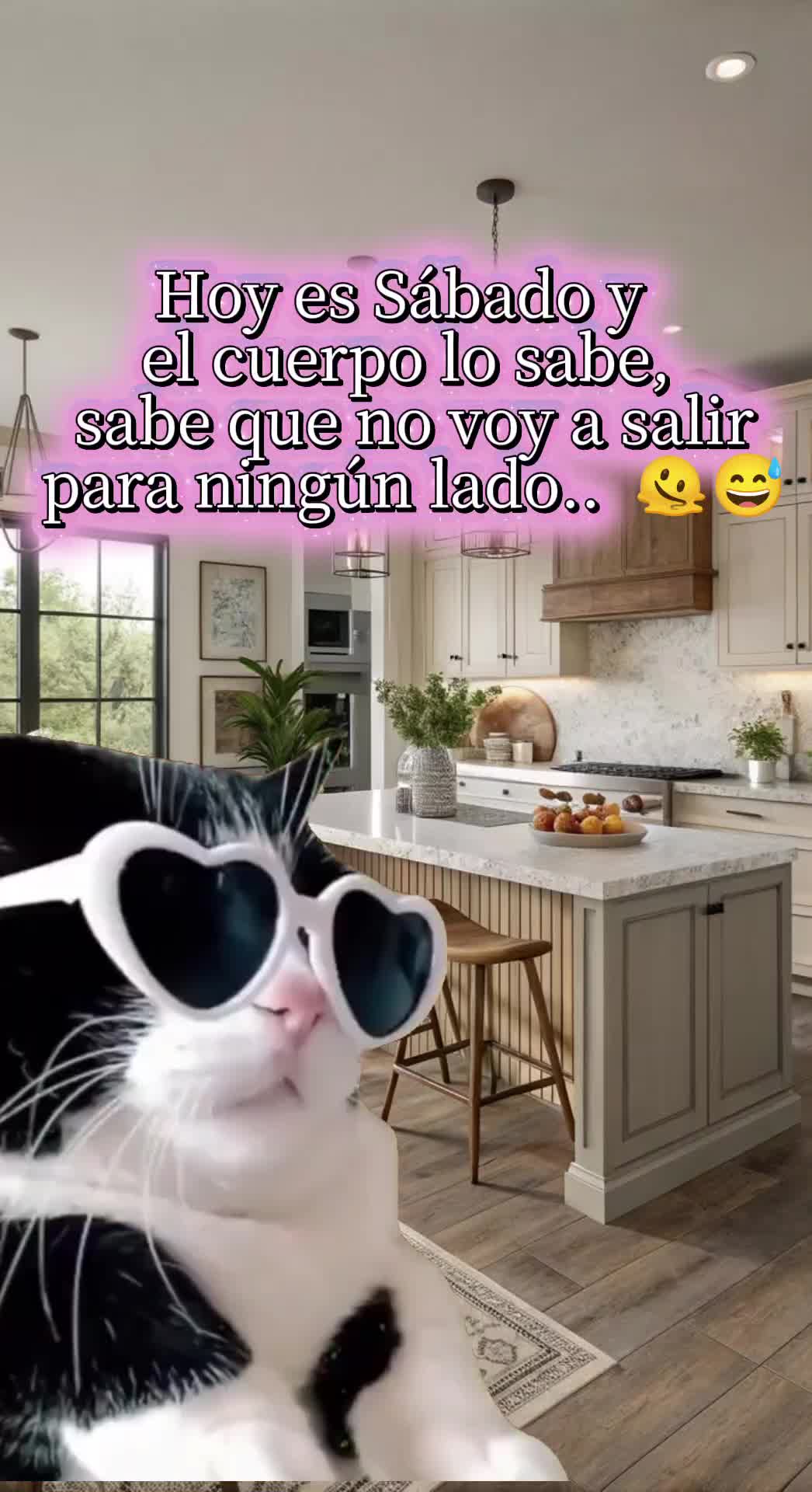 @8Adri90