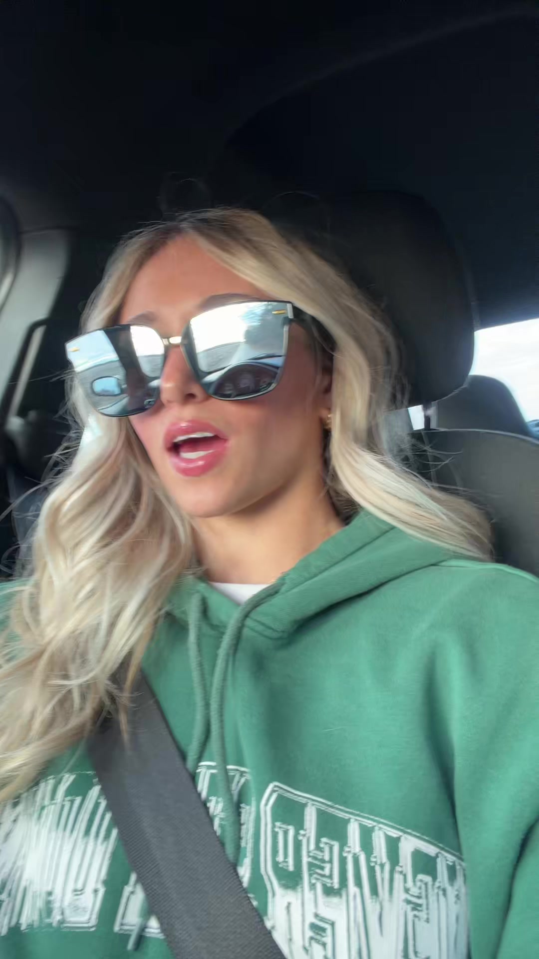 @madsspamm