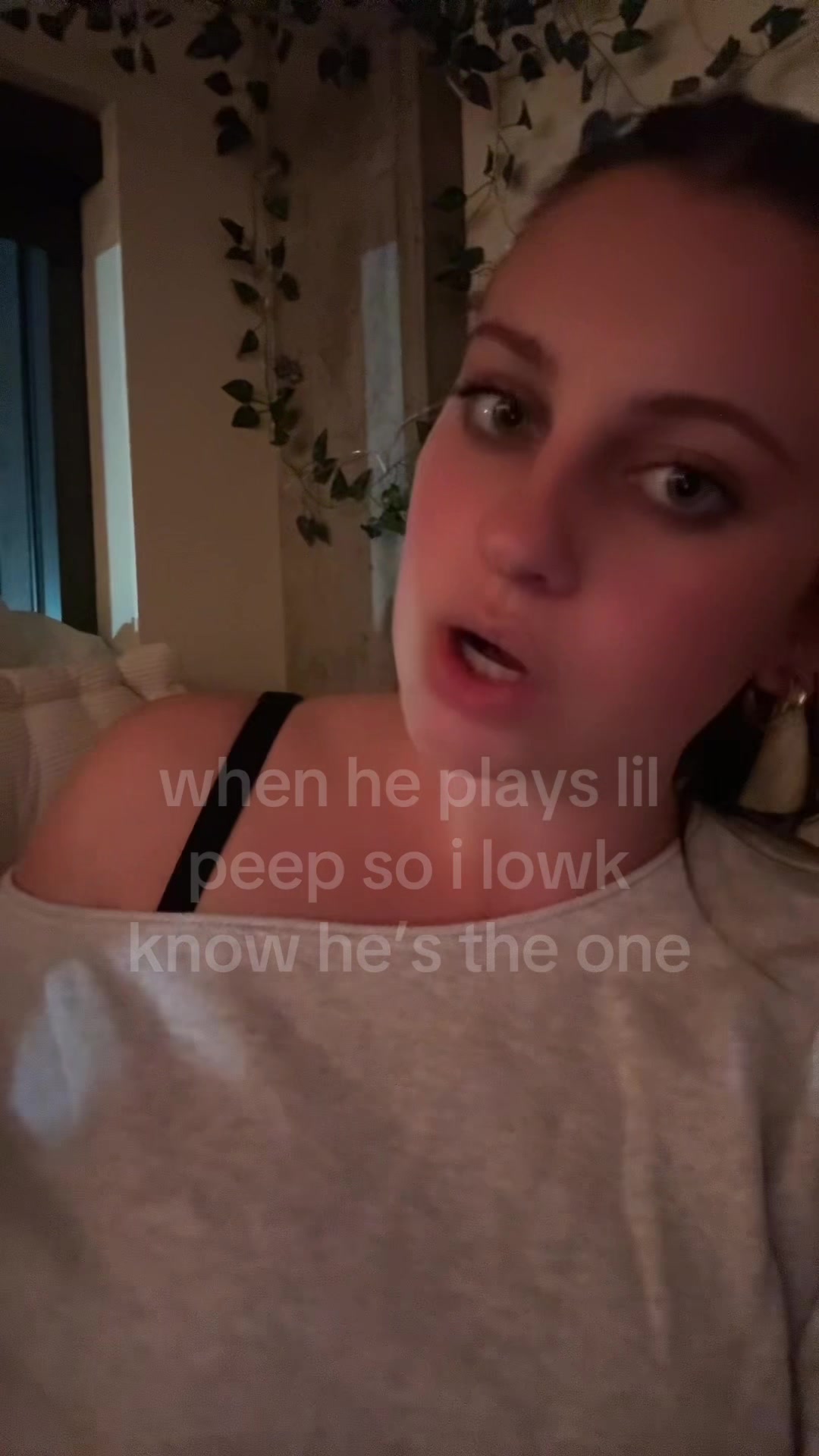 @sydneybabyyyy