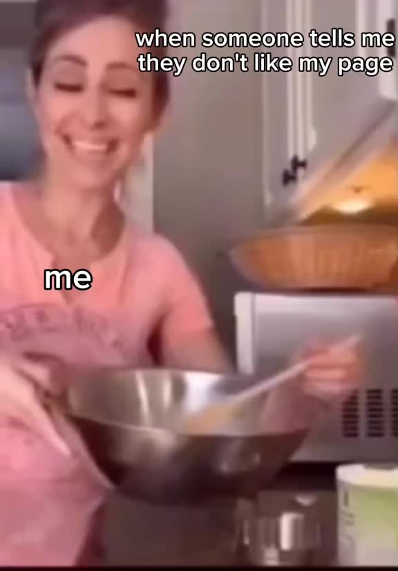@coinsmakecents