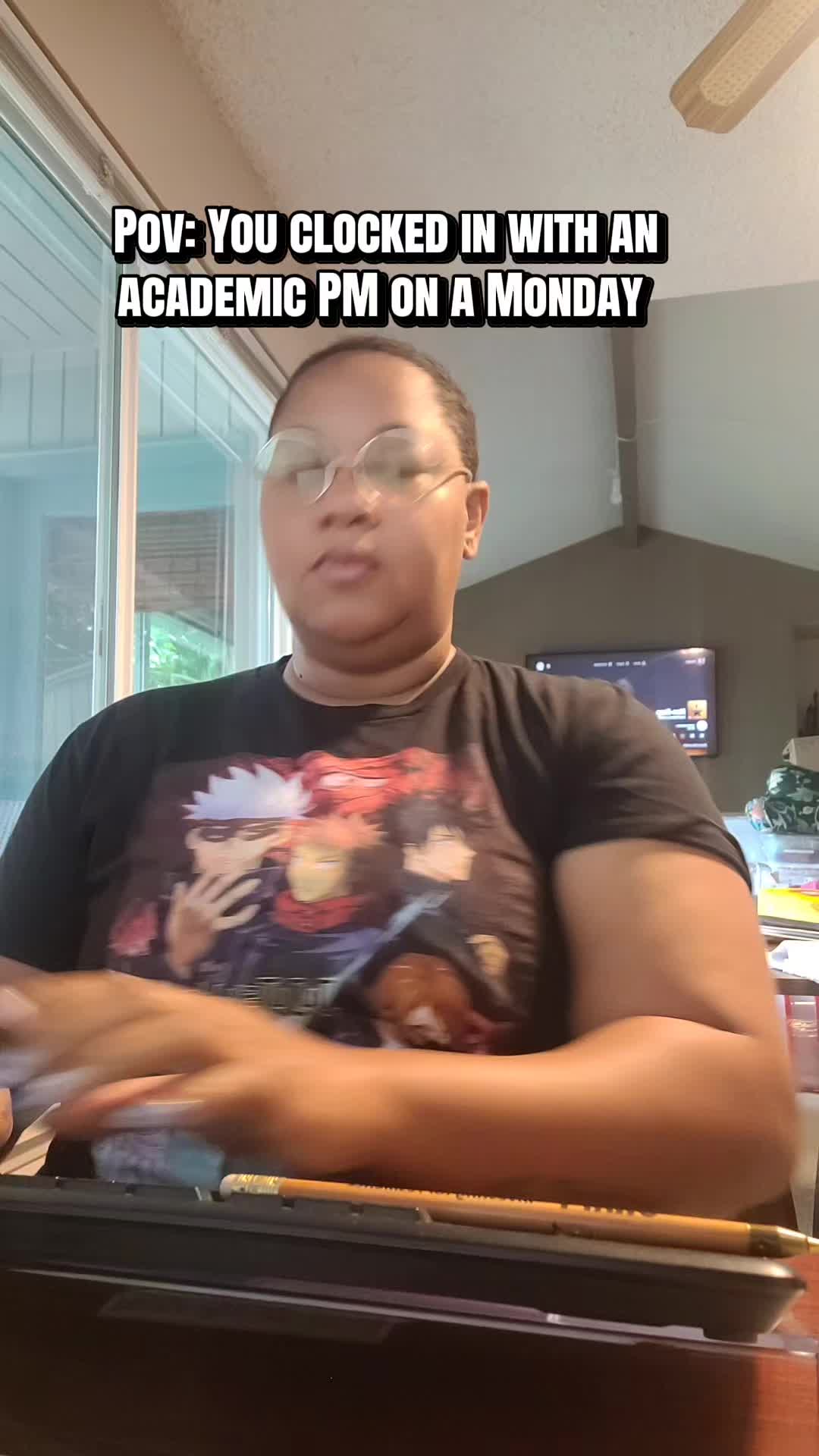 @Into the BlerdyVerse