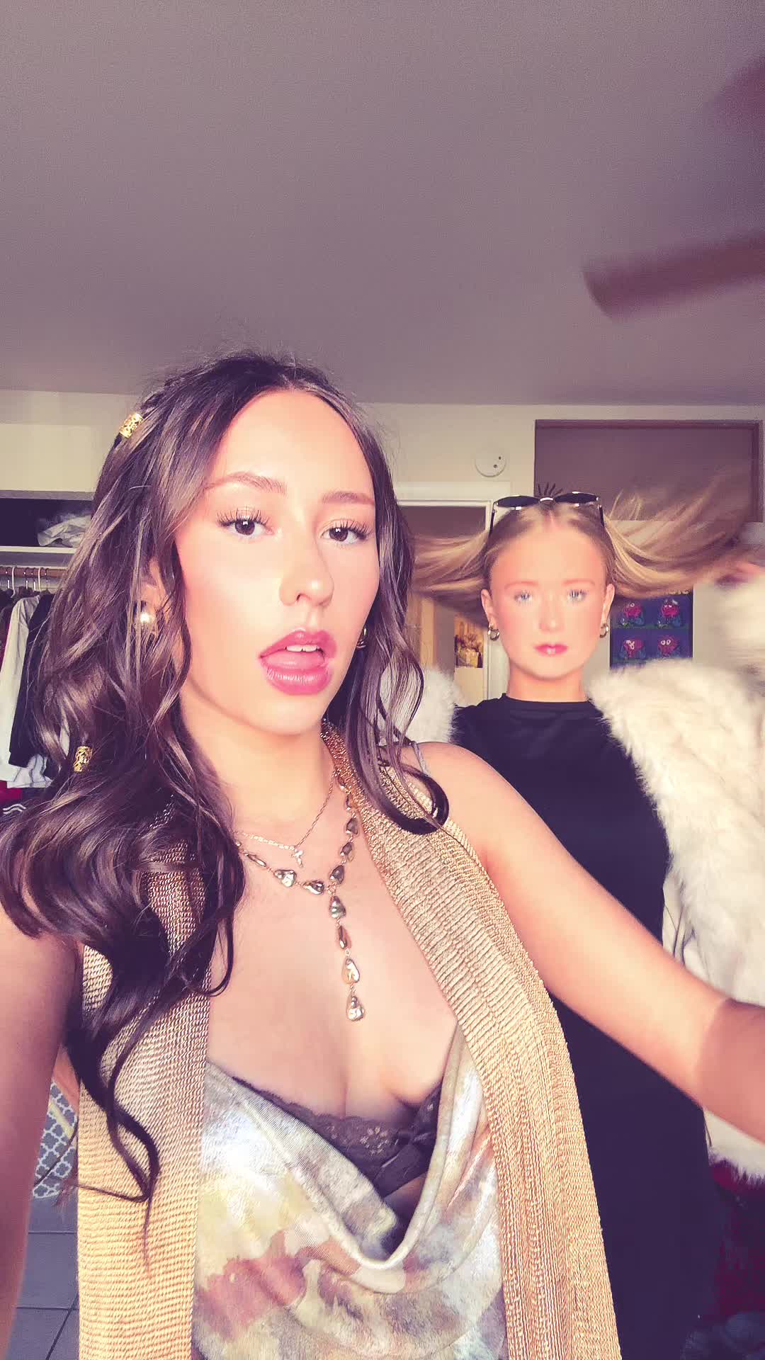@sophia