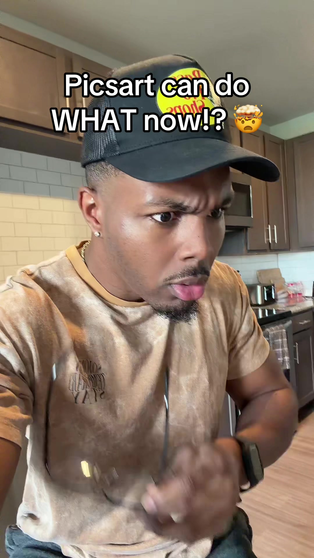 @Q
