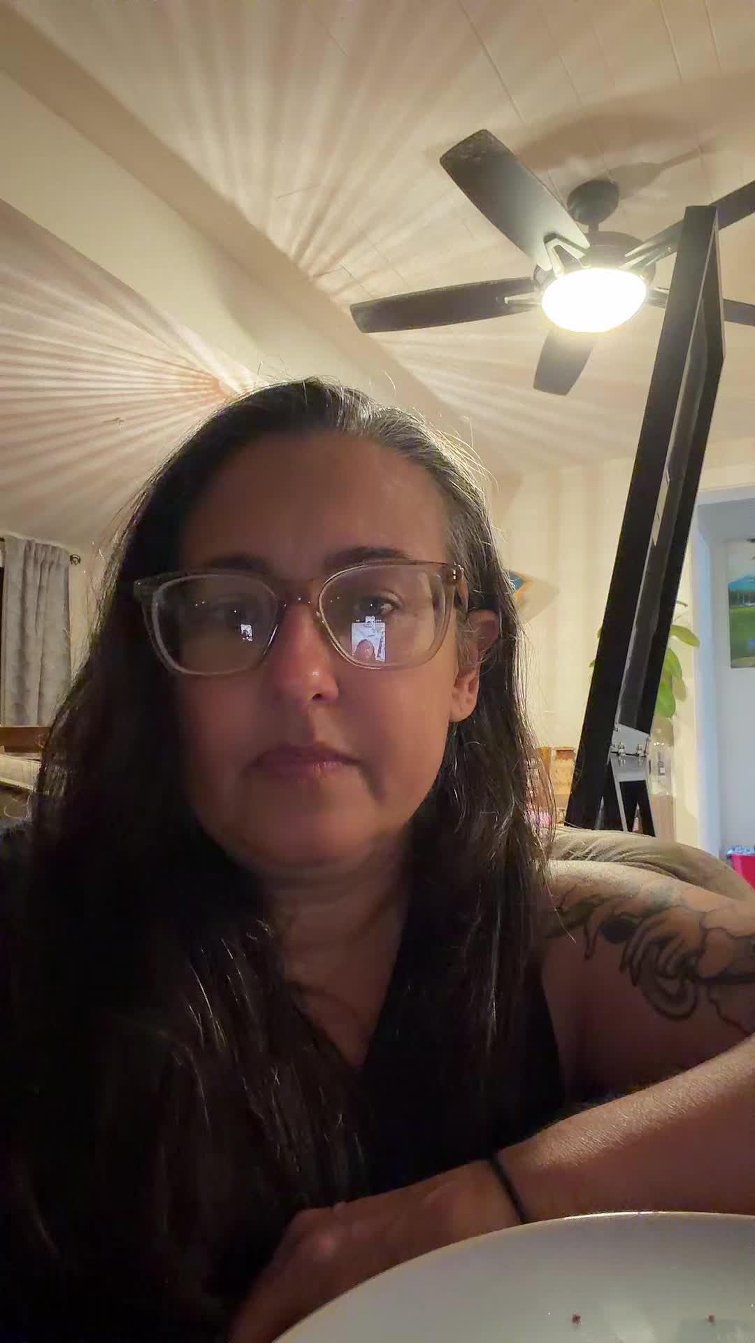 @lesleypsyd