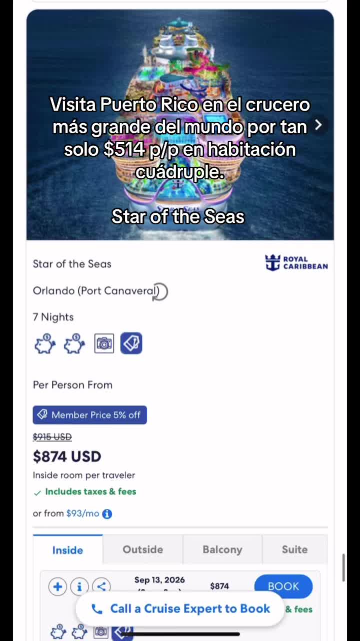 @Mr. Báez