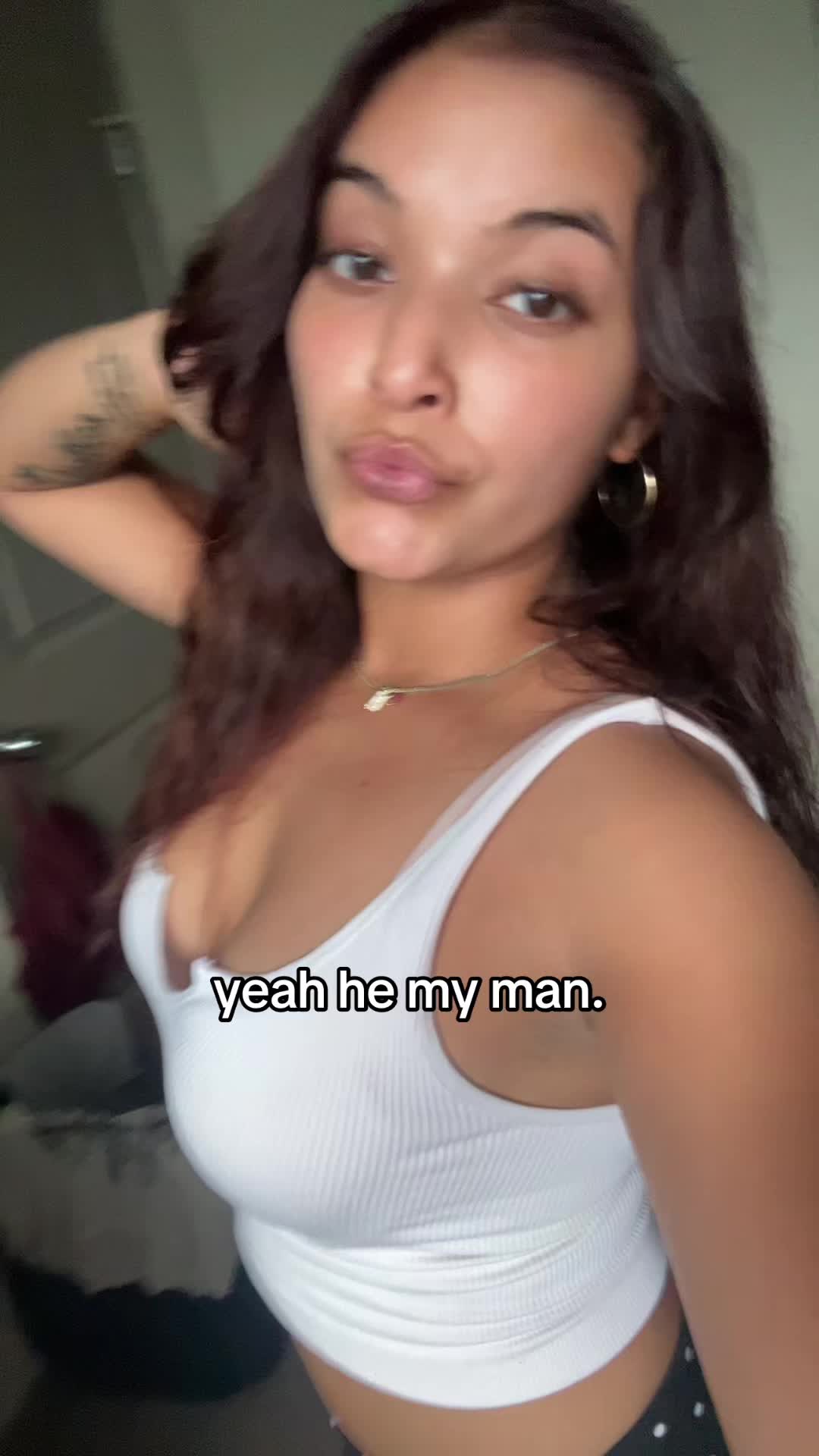 @Liz💋