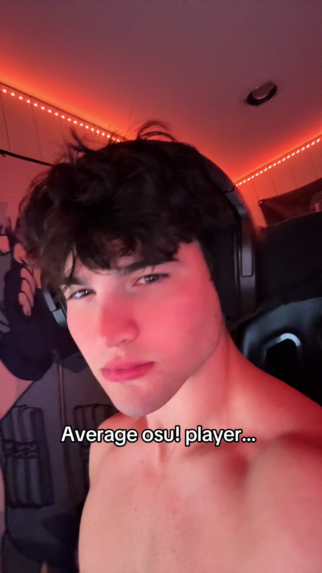 @IGN: notsiffy