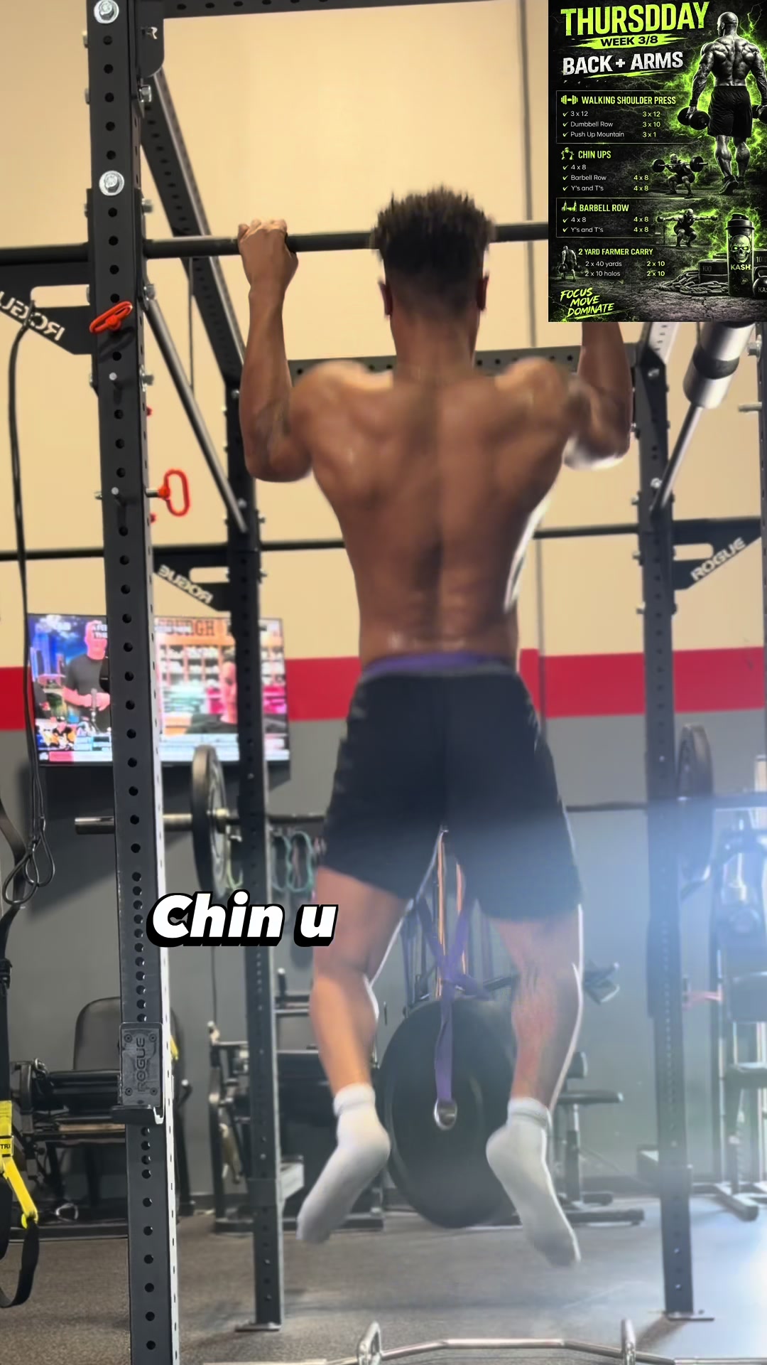 @Ka$hlifts🤩