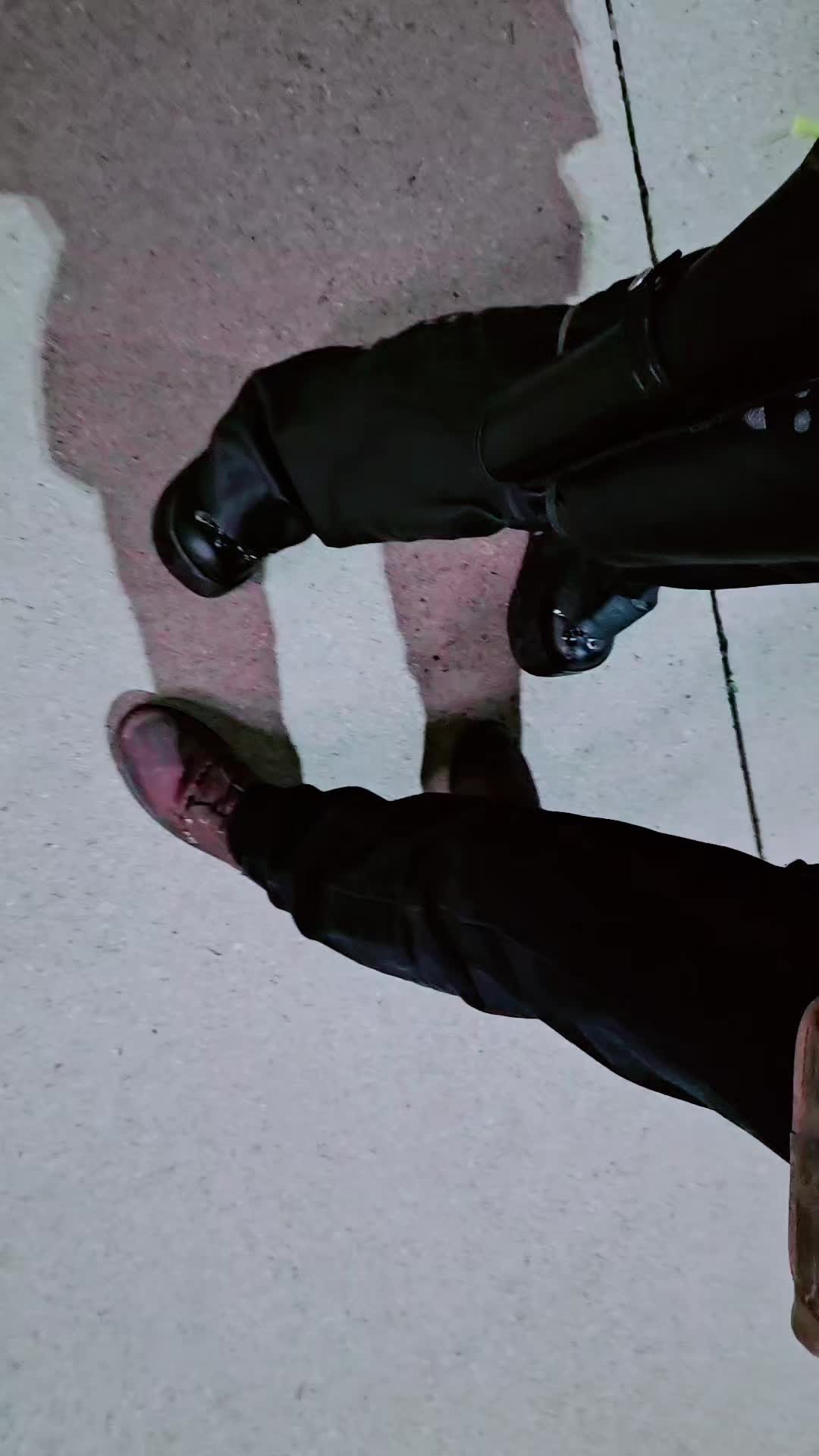 @ꜱʜɪɢᴀᴘᴏᴄᴋy ✦ ݁˖ ᴄʜᴇʟʟʏ ₍⑅ᐢ..ᐢ₎