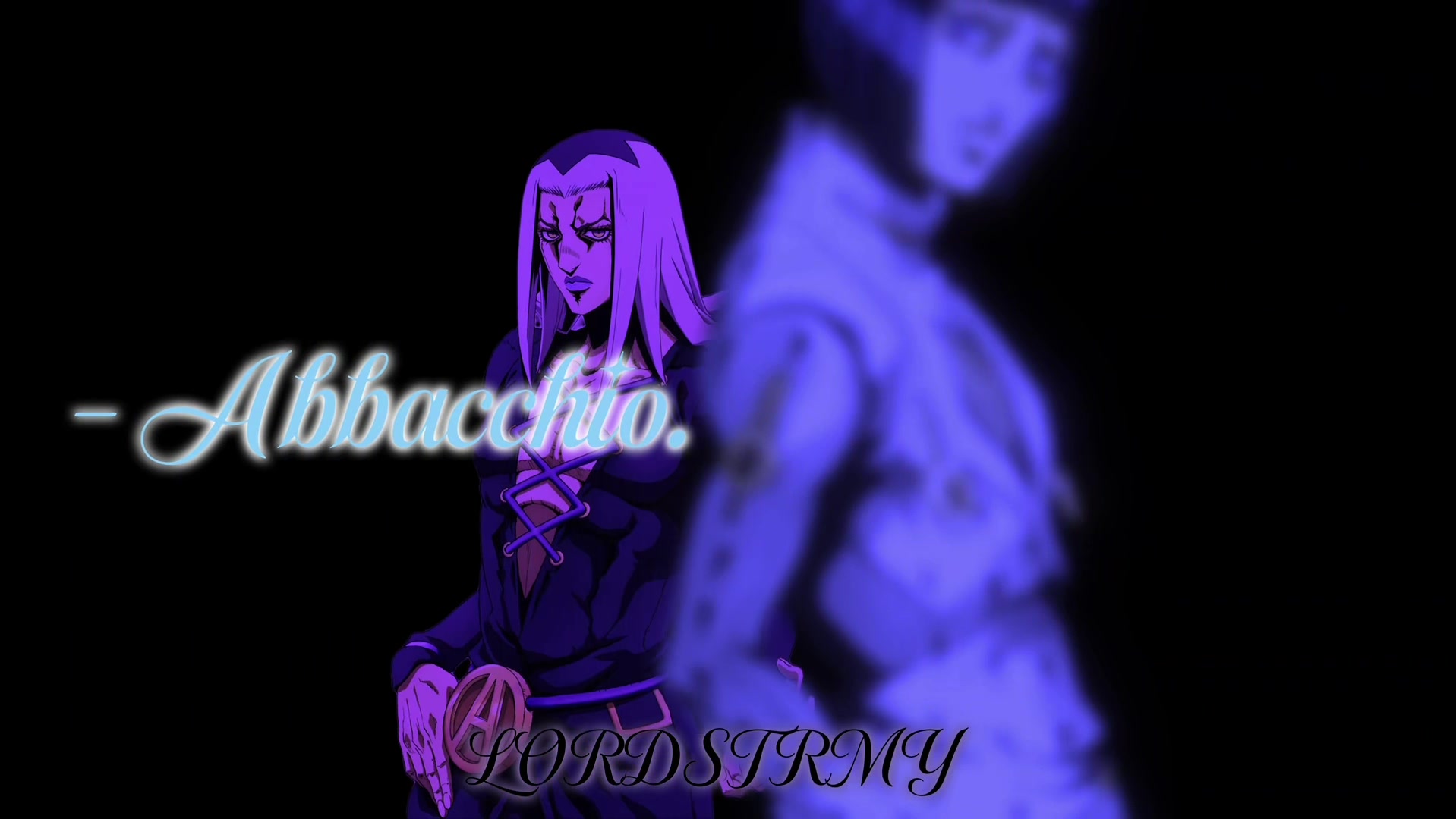 @&spades;️Lordstrmy.cc🧟