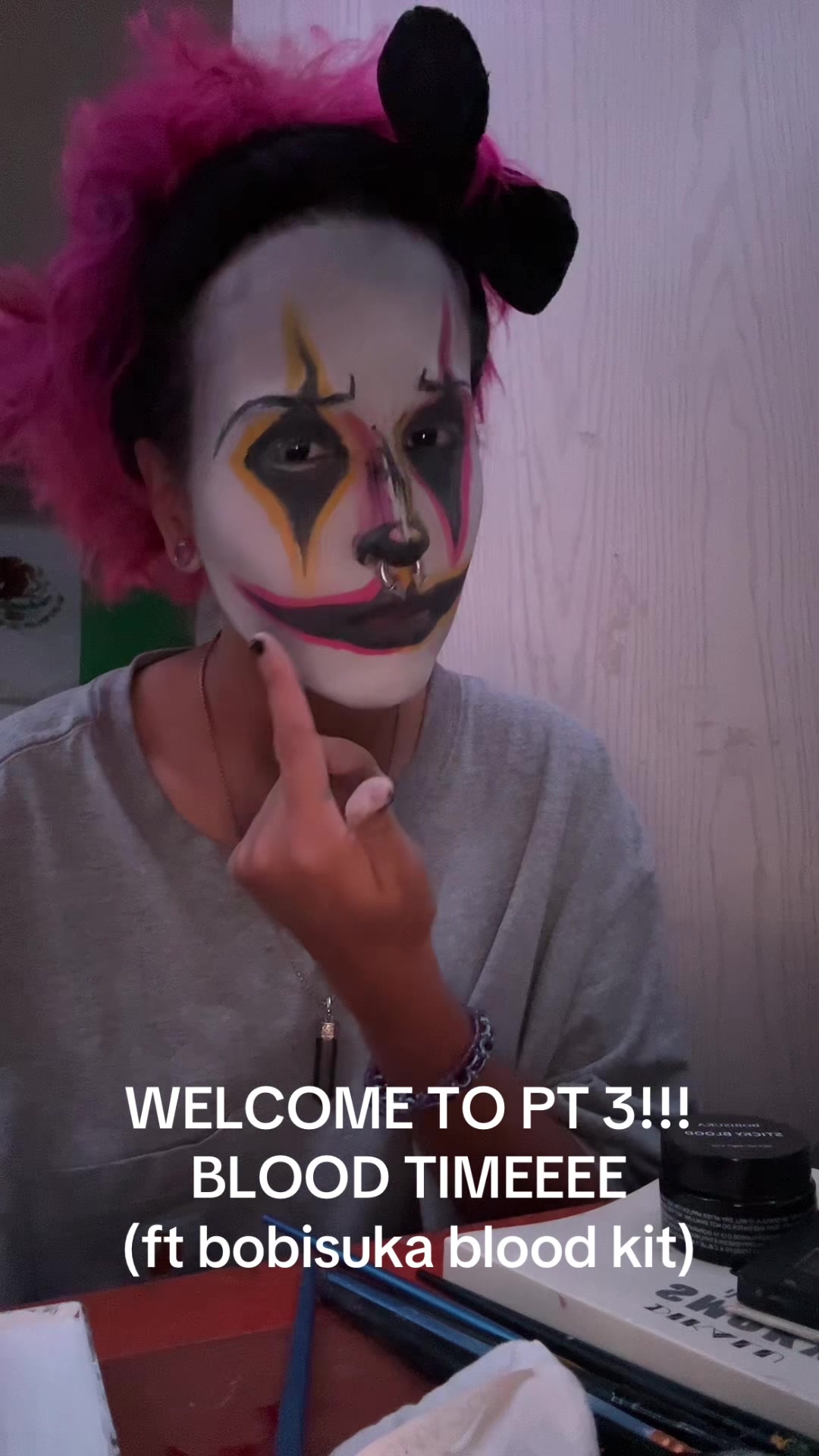 @skullkill3r20