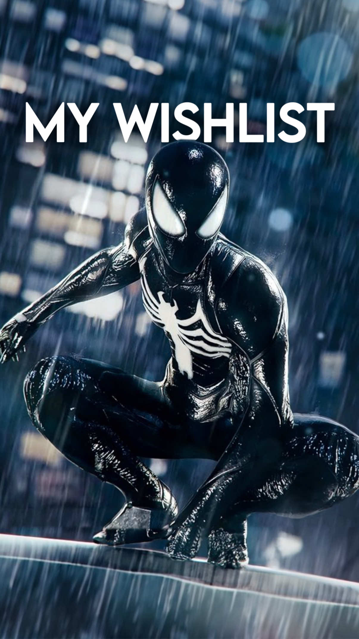 @DoomBlazer