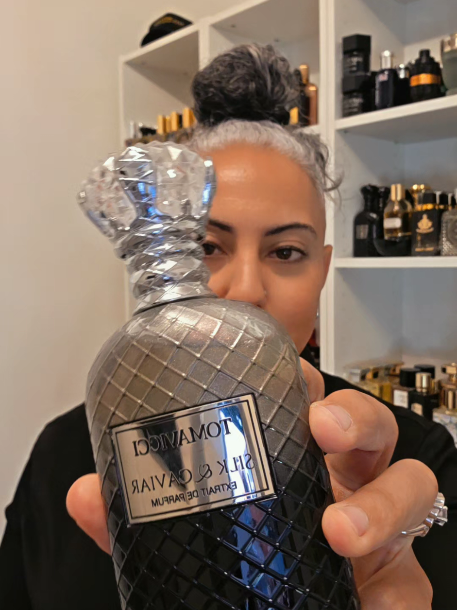 @Glam Finds