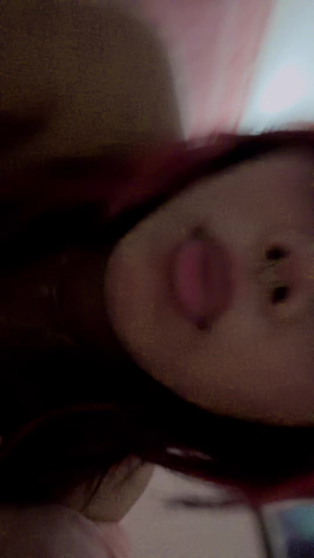 @Vy ✦