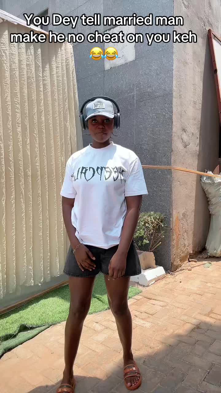 @Ujunwa Asa