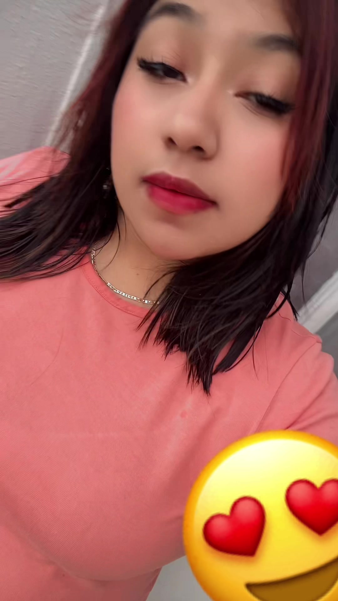 @❤️Nohemí Méndez ❤️