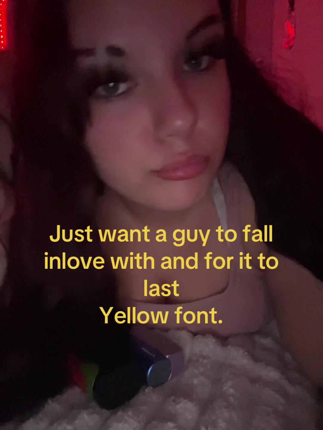 @bbykk