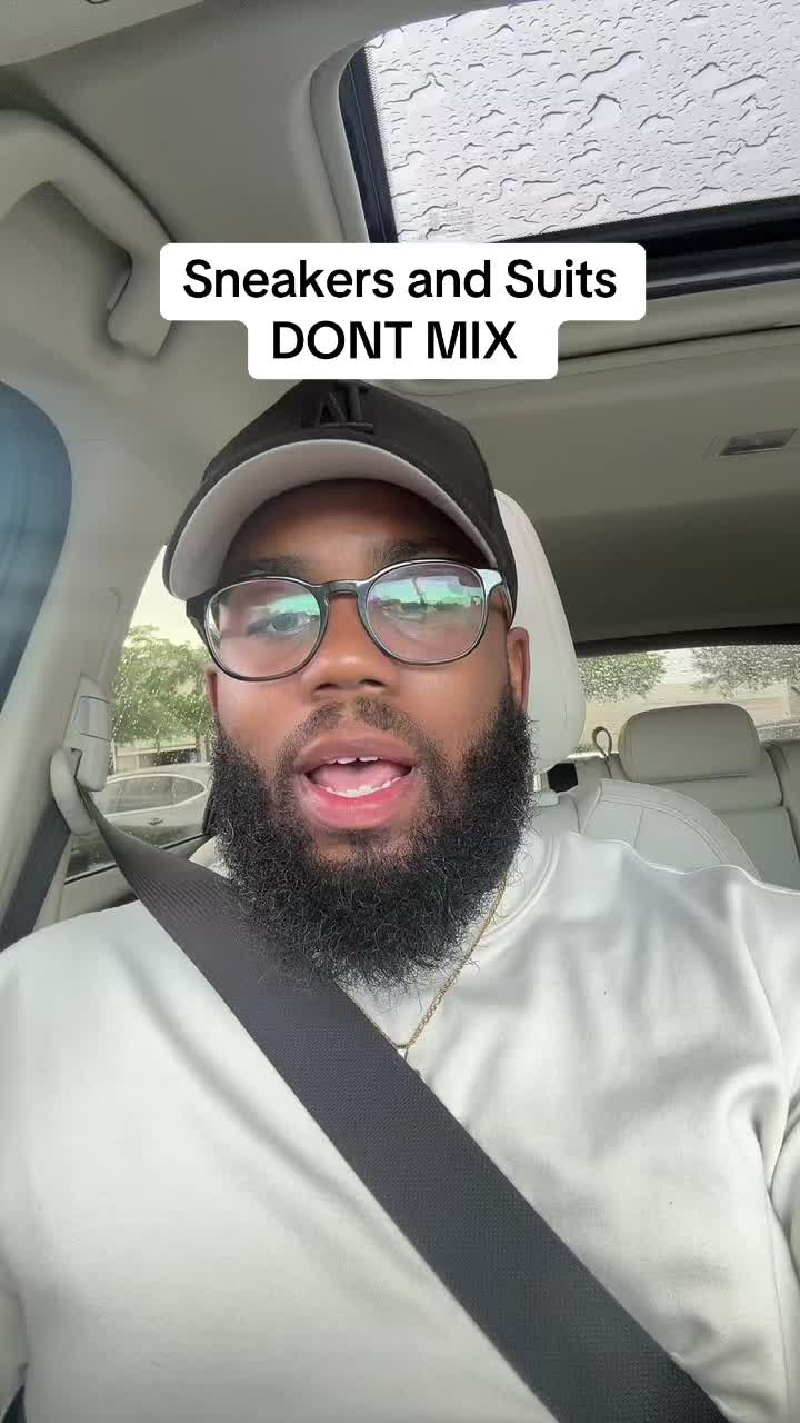 @Danni