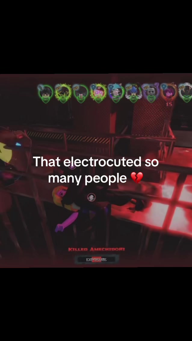 @𝓕𝓻𝓮𝓪𝓴ling