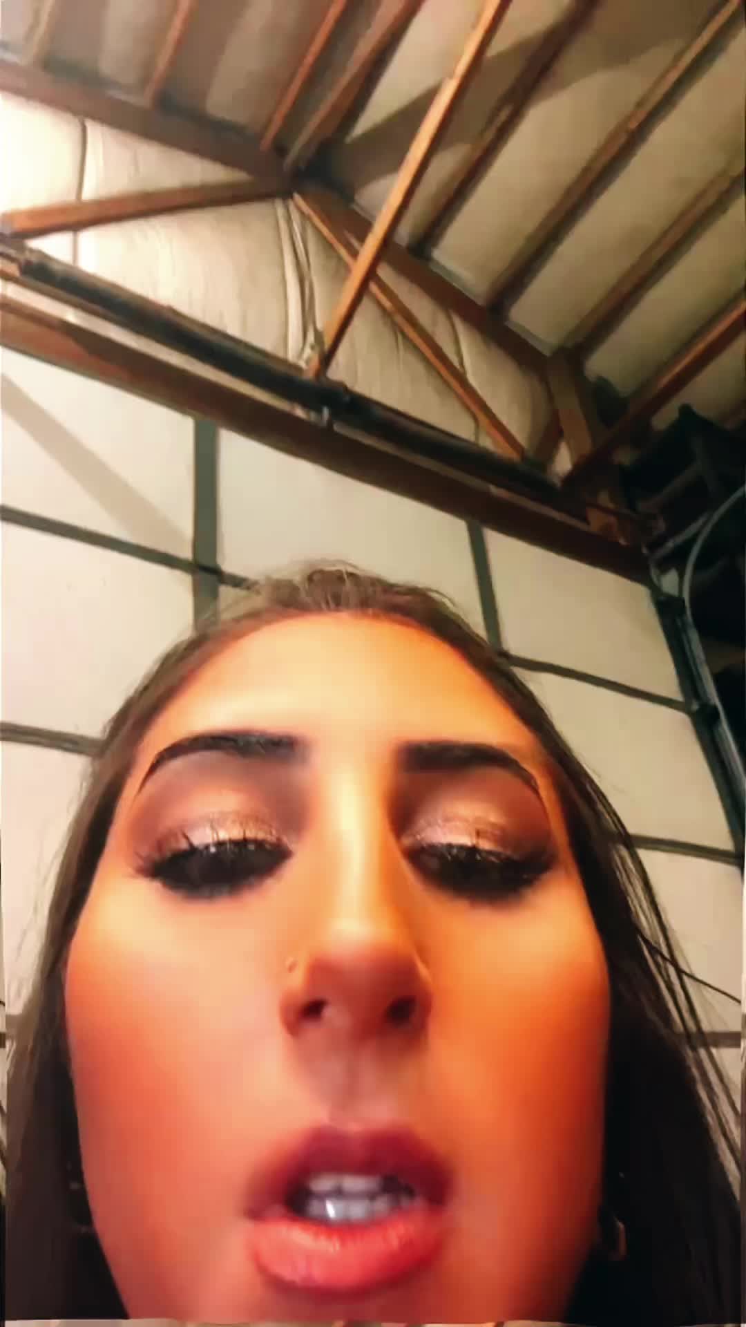 @Alyssa