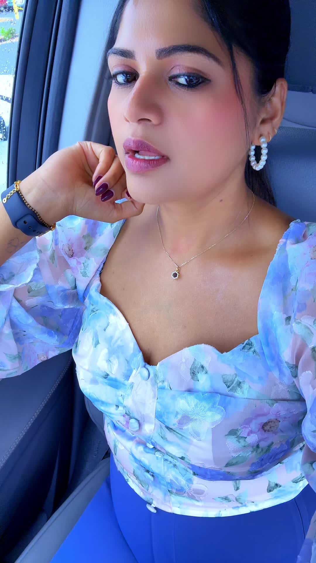 @Vaishali patel