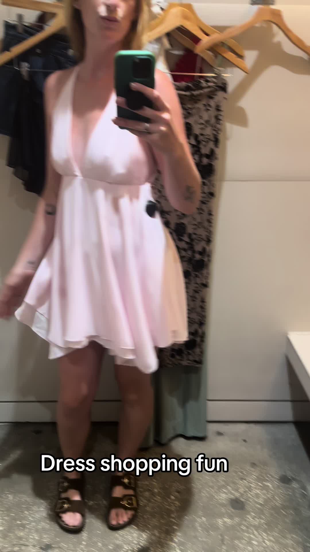 @Getreadywithcay