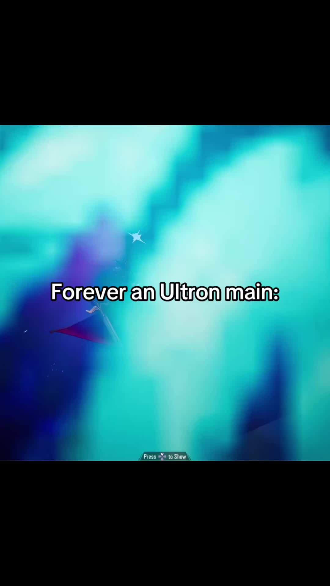 @Rev🦇