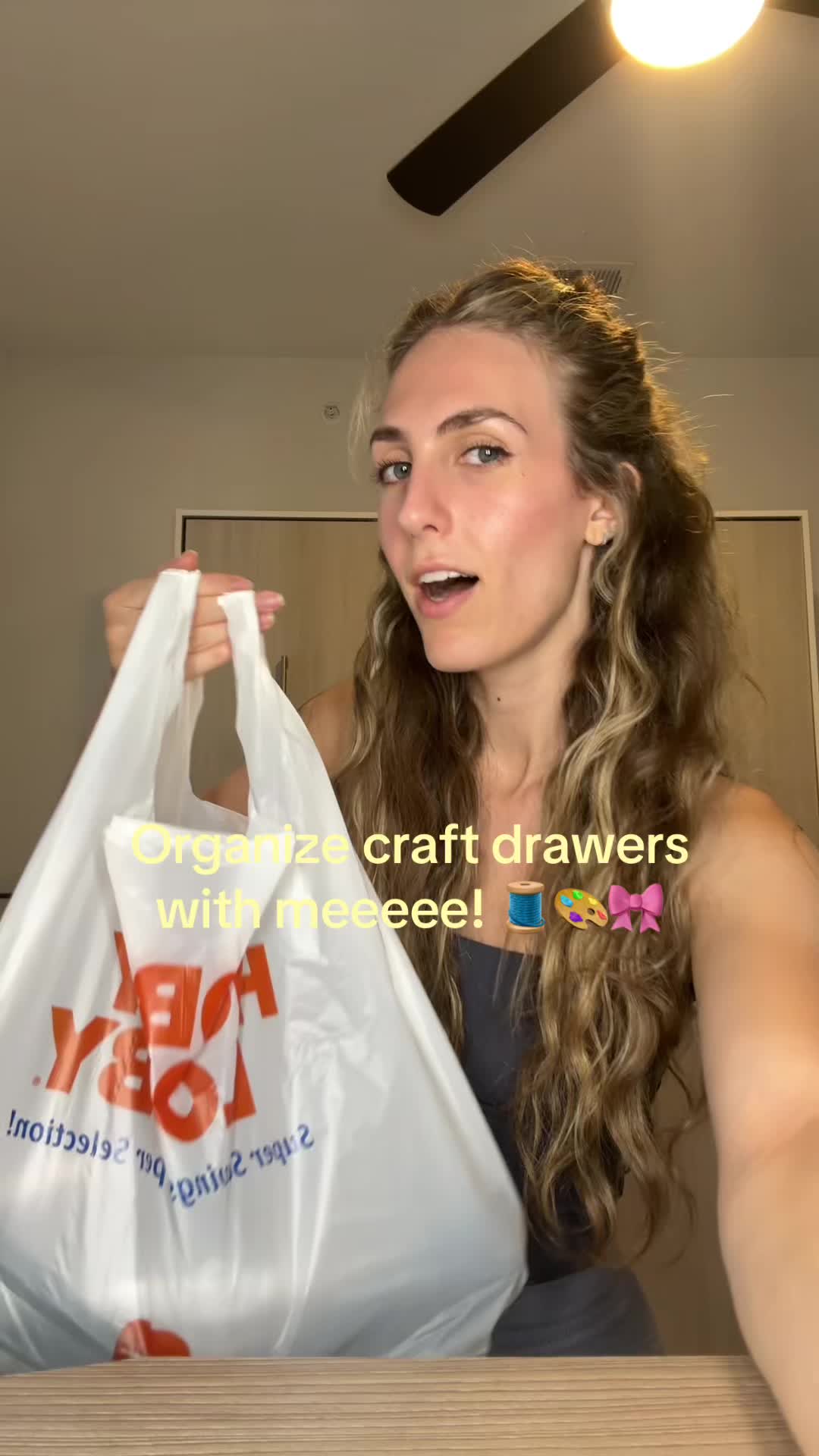 @Sidney | DTX & ATX