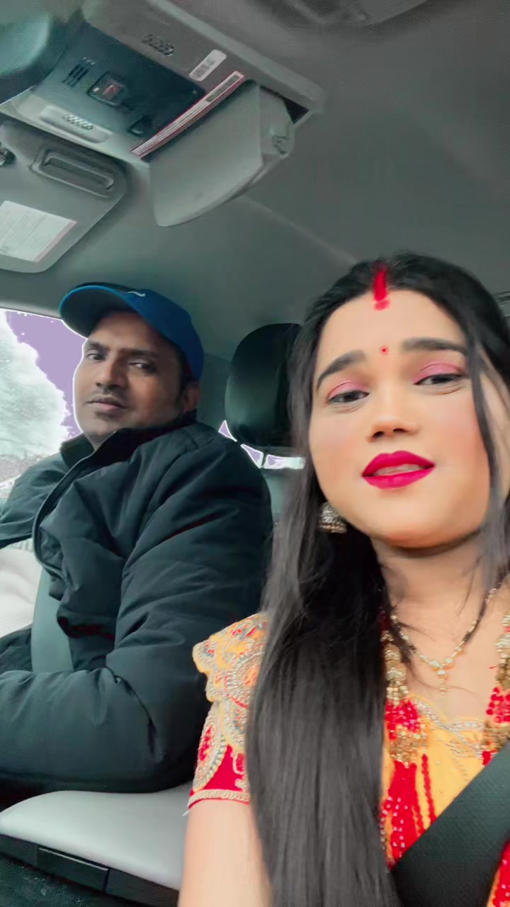 @Shila chauhan🇳🇵❤️🇺🇸🇺🇸