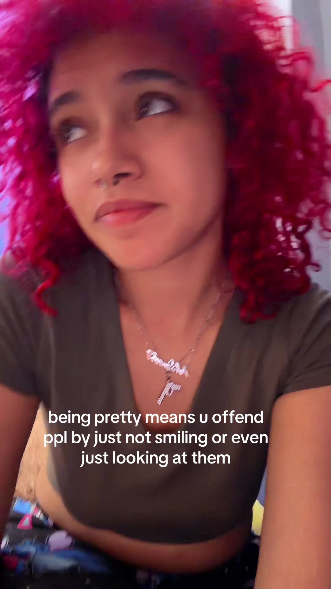 @MixedDepoBabi