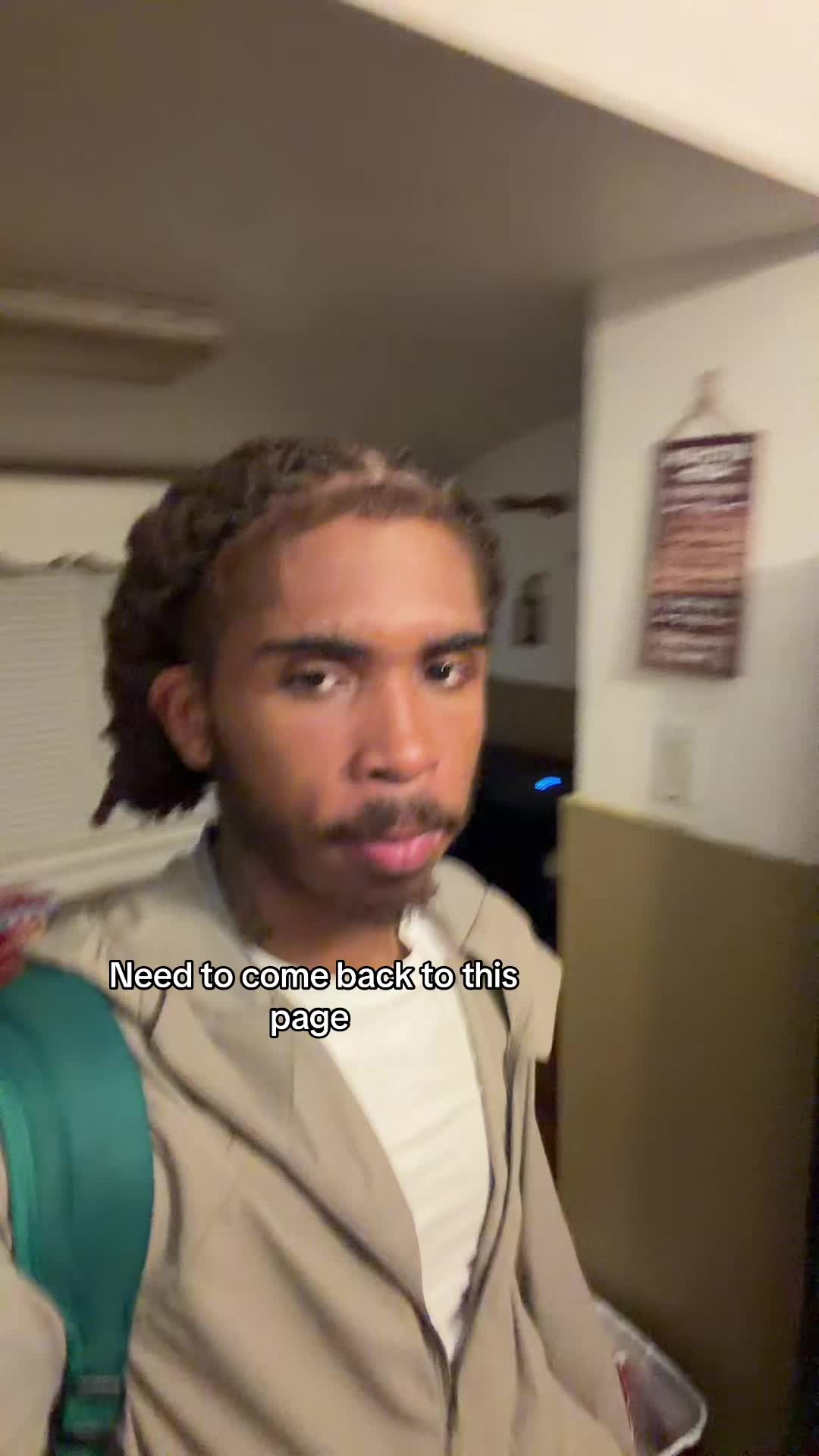 @mirskie