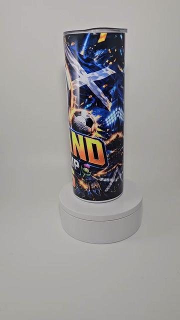 @LilosVinylDesigns