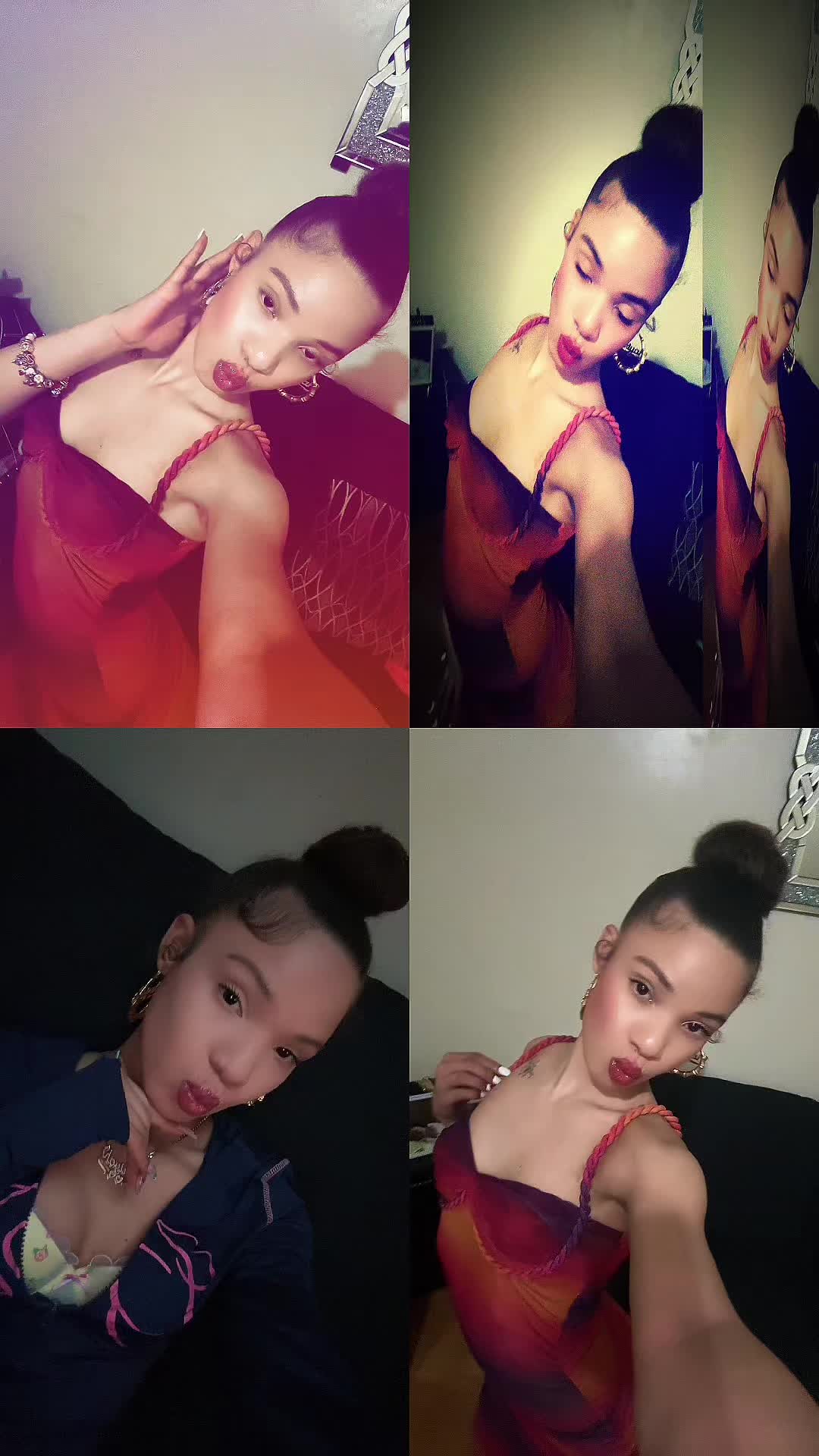 @riyah2firee