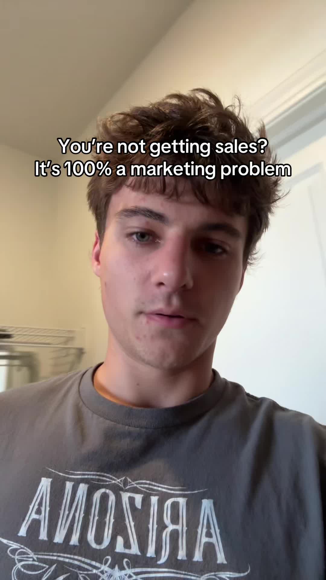 @Will Rouse