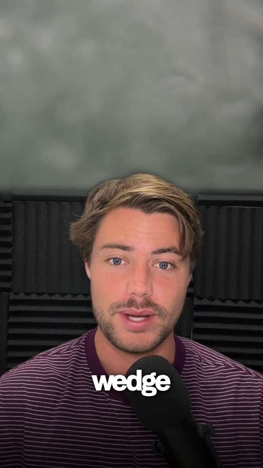 @Surftok