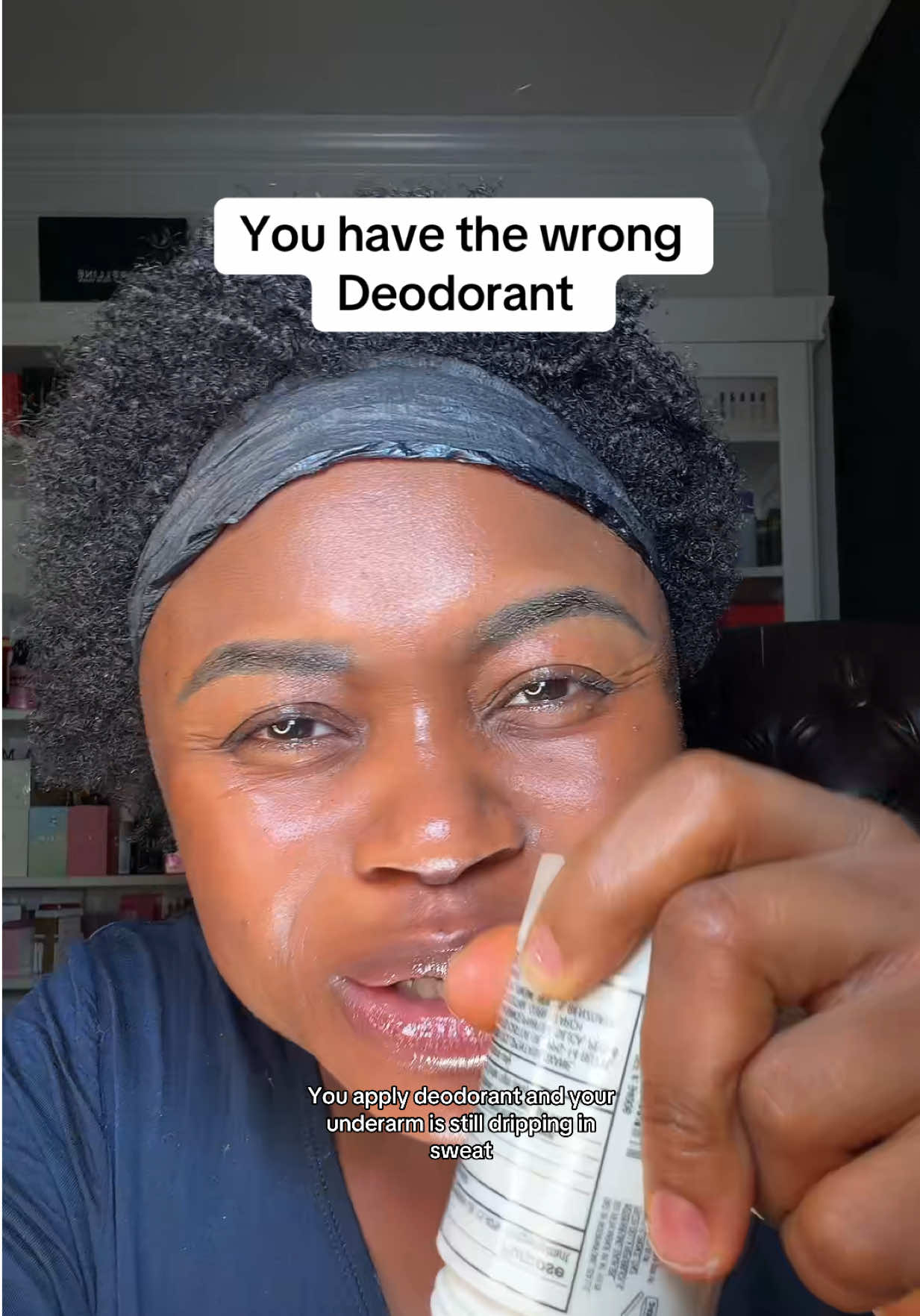 @Aishaskns